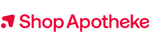 Shop-apotheke.com